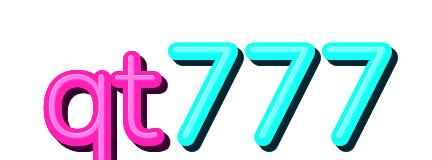 qt777 — logo kanal